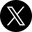 X (Twitter)
